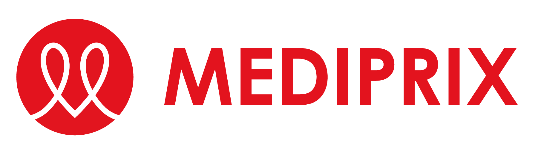 Mediprix